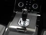 USED 2022 22 LAND ROVER RANGE ROVER EVOQUE 2.0 D200 MHEV R-Dynamic SE Auto 4WD Euro 6 (s/s) 5dr PAN ROOF | LOW MILEAGE