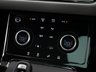 USED 2022 22 LAND ROVER RANGE ROVER EVOQUE 2.0 D200 MHEV R-Dynamic SE Auto 4WD Euro 6 (s/s) 5dr PAN ROOF | LOW MILEAGE