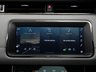USED 2022 22 LAND ROVER RANGE ROVER EVOQUE 2.0 D200 MHEV R-Dynamic SE Auto 4WD Euro 6 (s/s) 5dr PAN ROOF | LOW MILEAGE