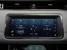 USED 2022 22 LAND ROVER RANGE ROVER EVOQUE 2.0 D200 MHEV R-Dynamic SE Auto 4WD Euro 6 (s/s) 5dr PAN ROOF | LOW MILEAGE