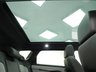 USED 2022 22 LAND ROVER RANGE ROVER EVOQUE 2.0 D200 MHEV R-Dynamic SE Auto 4WD Euro 6 (s/s) 5dr PAN ROOF | LOW MILEAGE