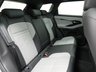 USED 2022 22 LAND ROVER RANGE ROVER EVOQUE 2.0 D200 MHEV R-Dynamic SE Auto 4WD Euro 6 (s/s) 5dr PAN ROOF | LOW MILEAGE