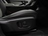 USED 2022 22 LAND ROVER RANGE ROVER EVOQUE 2.0 D200 MHEV R-Dynamic SE Auto 4WD Euro 6 (s/s) 5dr PAN ROOF | LOW MILEAGE