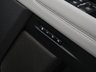 USED 2022 22 LAND ROVER RANGE ROVER EVOQUE 2.0 D200 MHEV R-Dynamic SE Auto 4WD Euro 6 (s/s) 5dr PAN ROOF | LOW MILEAGE