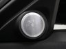 USED 2022 22 LAND ROVER RANGE ROVER EVOQUE 2.0 D200 MHEV R-Dynamic SE Auto 4WD Euro 6 (s/s) 5dr PAN ROOF | LOW MILEAGE