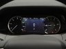 USED 2022 22 LAND ROVER RANGE ROVER EVOQUE 2.0 D200 MHEV R-Dynamic SE Auto 4WD Euro 6 (s/s) 5dr PAN ROOF | LOW MILEAGE