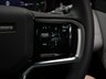 USED 2022 22 LAND ROVER RANGE ROVER EVOQUE 2.0 D200 MHEV R-Dynamic SE Auto 4WD Euro 6 (s/s) 5dr PAN ROOF | LOW MILEAGE