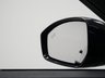 USED 2022 22 LAND ROVER RANGE ROVER EVOQUE 2.0 D200 MHEV R-Dynamic SE Auto 4WD Euro 6 (s/s) 5dr PAN ROOF | LOW MILEAGE