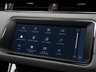 USED 2022 22 LAND ROVER RANGE ROVER EVOQUE 2.0 D200 MHEV R-Dynamic SE Auto 4WD Euro 6 (s/s) 5dr PAN ROOF | LOW MILEAGE