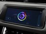 USED 2022 22 LAND ROVER RANGE ROVER EVOQUE 2.0 D200 MHEV R-Dynamic SE Auto 4WD Euro 6 (s/s) 5dr PAN ROOF | LOW MILEAGE