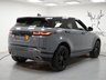 USED 2022 22 LAND ROVER RANGE ROVER EVOQUE 2.0 D200 MHEV R-Dynamic SE Auto 4WD Euro 6 (s/s) 5dr PAN ROOF | LOW MILEAGE