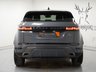 USED 2022 22 LAND ROVER RANGE ROVER EVOQUE 2.0 D200 MHEV R-Dynamic SE Auto 4WD Euro 6 (s/s) 5dr PAN ROOF | LOW MILEAGE