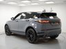 USED 2022 22 LAND ROVER RANGE ROVER EVOQUE 2.0 D200 MHEV R-Dynamic SE Auto 4WD Euro 6 (s/s) 5dr PAN ROOF | LOW MILEAGE