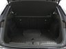 USED 2022 22 LAND ROVER RANGE ROVER EVOQUE 2.0 D200 MHEV R-Dynamic SE Auto 4WD Euro 6 (s/s) 5dr PAN ROOF | LOW MILEAGE