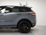 USED 2022 22 LAND ROVER RANGE ROVER EVOQUE 2.0 D200 MHEV R-Dynamic SE Auto 4WD Euro 6 (s/s) 5dr PAN ROOF | LOW MILEAGE