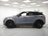USED 2022 22 LAND ROVER RANGE ROVER EVOQUE 2.0 D200 MHEV R-Dynamic SE Auto 4WD Euro 6 (s/s) 5dr PAN ROOF | LOW MILEAGE