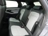 USED 2022 22 LAND ROVER RANGE ROVER EVOQUE 2.0 D200 MHEV R-Dynamic SE Auto 4WD Euro 6 (s/s) 5dr PAN ROOF | LOW MILEAGE