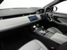 USED 2022 22 LAND ROVER RANGE ROVER EVOQUE 2.0 D200 MHEV R-Dynamic SE Auto 4WD Euro 6 (s/s) 5dr PAN ROOF | LOW MILEAGE
