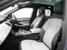 USED 2022 22 LAND ROVER RANGE ROVER EVOQUE 2.0 D200 MHEV R-Dynamic SE Auto 4WD Euro 6 (s/s) 5dr PAN ROOF | LOW MILEAGE