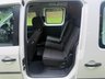USED 2017 67 VOLKSWAGEN CADDY MAXI 2.0 TDi C20 Maxi Combi Van 5dr Diesel Manual FWD (Window) (128 g/km, 101 bhp) NO VAT