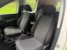 USED 2017 67 VOLKSWAGEN CADDY MAXI 2.0 TDi C20 Maxi Combi Van 5dr Diesel Manual FWD (Window) (128 g/km, 101 bhp) NO VAT