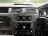 USED 2017 67 VOLKSWAGEN CADDY MAXI 2.0 TDi C20 Maxi Combi Van 5dr Diesel Manual FWD (Window) (128 g/km, 101 bhp) NO VAT