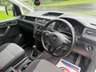 USED 2017 67 VOLKSWAGEN CADDY MAXI 2.0 TDi C20 Maxi Combi Van 5dr Diesel Manual FWD (Window) (128 g/km, 101 bhp) NO VAT