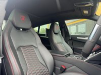USED 2020 20 LAMBORGHINI URUS 4.0 V8 BiTurbo SUV 5dr Petrol Auto 4WD Euro 6 (650 ps) Upgrades - DAB Radio, Head Up Display - HUD, Urban Road Assistant Package, Full ADAS Pack and HUD, Full Electric Front Seats with Ventilation and Massage, Washing Package, Electric Panorama Roof, Bang and Olufsen Advanced 3D Audio System, DAB and Pay TV, Rear Seat Entertainment, Multi Function Heated Steering Wheel with Perforated Leather Inserts, Contrast Stitching on Steering Wheel, Big Interior Carbon Package on Front Console, Embroidered Logo on Headrest, Lamborghini ANIMA with offroad modes