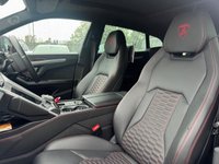 USED 2020 20 LAMBORGHINI URUS 4.0 V8 BiTurbo SUV 5dr Petrol Auto 4WD Euro 6 (650 ps) Upgrades - DAB Radio, Head Up Display - HUD, Urban Road Assistant Package, Full ADAS Pack and HUD, Full Electric Front Seats with Ventilation and Massage, Washing Package, Electric Panorama Roof, Bang and Olufsen Advanced 3D Audio System, DAB and Pay TV, Rear Seat Entertainment, Multi Function Heated Steering Wheel with Perforated Leather Inserts, Contrast Stitching on Steering Wheel, Big Interior Carbon Package on Front Console, Embroidered Logo on Headrest, Lamborghini ANIMA with offroad modes