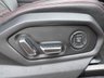 USED 2020 20 LAMBORGHINI URUS 4.0 V8 BiTurbo SUV 5dr Petrol Auto 4WD Euro 6 (650 ps) Upgrades - DAB Radio, Head Up Display - HUD, Urban Road Assistant Package, Full ADAS Pack and HUD, Full Electric Front Seats with Ventilation and Massage, Washing Package, Electric Panorama Roof, Bang and Olufsen Advanced 3D Audio System, DAB and Pay TV, Rear Seat Entertainment, Multi Function Heated Steering Wheel with Perforated Leather Inserts, Contrast Stitching on Steering Wheel, Big Interior Carbon Package on Front Console, Embroidered Logo on Headrest, Lamborghini ANIMA with offroad modes