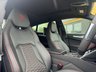 USED 2020 20 LAMBORGHINI URUS 4.0 V8 BiTurbo SUV 5dr Petrol Auto 4WD Euro 6 (650 ps) Upgrades - DAB Radio, Head Up Display - HUD, Urban Road Assistant Package, Full ADAS Pack and HUD, Full Electric Front Seats with Ventilation and Massage, Washing Package, Electric Panorama Roof, Bang and Olufsen Advanced 3D Audio System, DAB and Pay TV, Rear Seat Entertainment, Multi Function Heated Steering Wheel with Perforated Leather Inserts, Contrast Stitching on Steering Wheel, Big Interior Carbon Package on Front Console, Embroidered Logo on Headrest, Lamborghini ANIMA with offroad modes