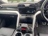 USED 2020 20 LAMBORGHINI URUS 4.0 V8 BiTurbo SUV 5dr Petrol Auto 4WD Euro 6 (650 ps) Upgrades - DAB Radio, Head Up Display - HUD, Urban Road Assistant Package, Full ADAS Pack and HUD, Full Electric Front Seats with Ventilation and Massage, Washing Package, Electric Panorama Roof, Bang and Olufsen Advanced 3D Audio System, DAB and Pay TV, Rear Seat Entertainment, Multi Function Heated Steering Wheel with Perforated Leather Inserts, Contrast Stitching on Steering Wheel, Big Interior Carbon Package on Front Console, Embroidered Logo on Headrest, Lamborghini ANIMA with offroad modes