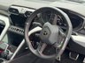 USED 2020 20 LAMBORGHINI URUS 4.0 V8 BiTurbo SUV 5dr Petrol Auto 4WD Euro 6 (650 ps) Upgrades - DAB Radio, Head Up Display - HUD, Urban Road Assistant Package, Full ADAS Pack and HUD, Full Electric Front Seats with Ventilation and Massage, Washing Package, Electric Panorama Roof, Bang and Olufsen Advanced 3D Audio System, DAB and Pay TV, Rear Seat Entertainment, Multi Function Heated Steering Wheel with Perforated Leather Inserts, Contrast Stitching on Steering Wheel, Big Interior Carbon Package on Front Console, Embroidered Logo on Headrest, Lamborghini ANIMA with offroad modes