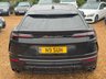 USED 2020 20 LAMBORGHINI URUS 4.0 V8 BiTurbo SUV 5dr Petrol Auto 4WD Euro 6 (650 ps) Upgrades - DAB Radio, Head Up Display - HUD, Urban Road Assistant Package, Full ADAS Pack and HUD, Full Electric Front Seats with Ventilation and Massage, Washing Package, Electric Panorama Roof, Bang and Olufsen Advanced 3D Audio System, DAB and Pay TV, Rear Seat Entertainment, Multi Function Heated Steering Wheel with Perforated Leather Inserts, Contrast Stitching on Steering Wheel, Big Interior Carbon Package on Front Console, Embroidered Logo on Headrest, Lamborghini ANIMA with offroad modes