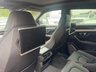 USED 2020 20 LAMBORGHINI URUS 4.0 V8 BiTurbo SUV 5dr Petrol Auto 4WD Euro 6 (650 ps) Upgrades - DAB Radio, Head Up Display - HUD, Urban Road Assistant Package, Full ADAS Pack and HUD, Full Electric Front Seats with Ventilation and Massage, Washing Package, Electric Panorama Roof, Bang and Olufsen Advanced 3D Audio System, DAB and Pay TV, Rear Seat Entertainment, Multi Function Heated Steering Wheel with Perforated Leather Inserts, Contrast Stitching on Steering Wheel, Big Interior Carbon Package on Front Console, Embroidered Logo on Headrest, Lamborghini ANIMA with offroad modes