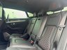 USED 2020 20 LAMBORGHINI URUS 4.0 V8 BiTurbo SUV 5dr Petrol Auto 4WD Euro 6 (650 ps) Upgrades - DAB Radio, Head Up Display - HUD, Urban Road Assistant Package, Full ADAS Pack and HUD, Full Electric Front Seats with Ventilation and Massage, Washing Package, Electric Panorama Roof, Bang and Olufsen Advanced 3D Audio System, DAB and Pay TV, Rear Seat Entertainment, Multi Function Heated Steering Wheel with Perforated Leather Inserts, Contrast Stitching on Steering Wheel, Big Interior Carbon Package on Front Console, Embroidered Logo on Headrest, Lamborghini ANIMA with offroad modes