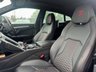 USED 2020 20 LAMBORGHINI URUS 4.0 V8 BiTurbo SUV 5dr Petrol Auto 4WD Euro 6 (650 ps) Upgrades - DAB Radio, Head Up Display - HUD, Urban Road Assistant Package, Full ADAS Pack and HUD, Full Electric Front Seats with Ventilation and Massage, Washing Package, Electric Panorama Roof, Bang and Olufsen Advanced 3D Audio System, DAB and Pay TV, Rear Seat Entertainment, Multi Function Heated Steering Wheel with Perforated Leather Inserts, Contrast Stitching on Steering Wheel, Big Interior Carbon Package on Front Console, Embroidered Logo on Headrest, Lamborghini ANIMA with offroad modes