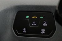 USED 2023 72 VOLKSWAGEN ID.3 Pro 58kWh Life Hatchback 5dr Electric Auto (145 ps) 1 OWNER, SATNAV, SENSORS