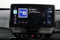 USED 2023 72 VOLKSWAGEN ID.3 Pro 58kWh Life Hatchback 5dr Electric Auto (145 ps) 1 OWNER, SATNAV, SENSORS