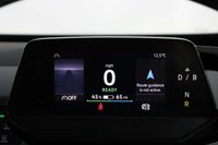 USED 2023 72 VOLKSWAGEN ID.3 Pro 58kWh Life Hatchback 5dr Electric Auto (145 ps) 1 OWNER, SATNAV, SENSORS
