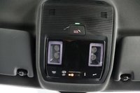 USED 2023 72 VOLKSWAGEN ID.3 Pro 58kWh Life Hatchback 5dr Electric Auto (145 ps) 1 OWNER, SATNAV, SENSORS