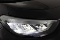 USED 2023 72 VOLKSWAGEN ID.3 Pro 58kWh Life Hatchback 5dr Electric Auto (145 ps) 1 OWNER, SATNAV, SENSORS