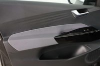 USED 2023 72 VOLKSWAGEN ID.3 Pro 58kWh Life Hatchback 5dr Electric Auto (145 ps) 1 OWNER, SATNAV, SENSORS
