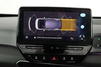USED 2023 72 VOLKSWAGEN ID.3 Pro 58kWh Life Hatchback 5dr Electric Auto (145 ps) 1 OWNER, SATNAV, SENSORS