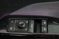 USED 2023 72 VOLKSWAGEN ID.3 Pro 58kWh Life Hatchback 5dr Electric Auto (145 ps) 1 OWNER, SATNAV, SENSORS