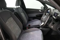 USED 2023 72 VOLKSWAGEN ID.3 Pro 58kWh Life Hatchback 5dr Electric Auto (145 ps) 1 OWNER, SATNAV, SENSORS