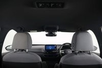 USED 2023 72 VOLKSWAGEN ID.3 Pro 58kWh Life Hatchback 5dr Electric Auto (145 ps) 1 OWNER, SATNAV, SENSORS