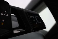 USED 2023 72 VOLKSWAGEN ID.3 Pro 58kWh Life Hatchback 5dr Electric Auto (145 ps) 1 OWNER, SATNAV, SENSORS