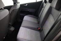 USED 2023 72 VOLKSWAGEN ID.3 Pro 58kWh Life Hatchback 5dr Electric Auto (145 ps) 1 OWNER, SATNAV, SENSORS