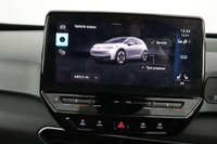 USED 2023 72 VOLKSWAGEN ID.3 Pro 58kWh Life Hatchback 5dr Electric Auto (145 ps) 1 OWNER, SATNAV, SENSORS
